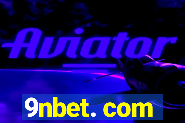 9nbet. com